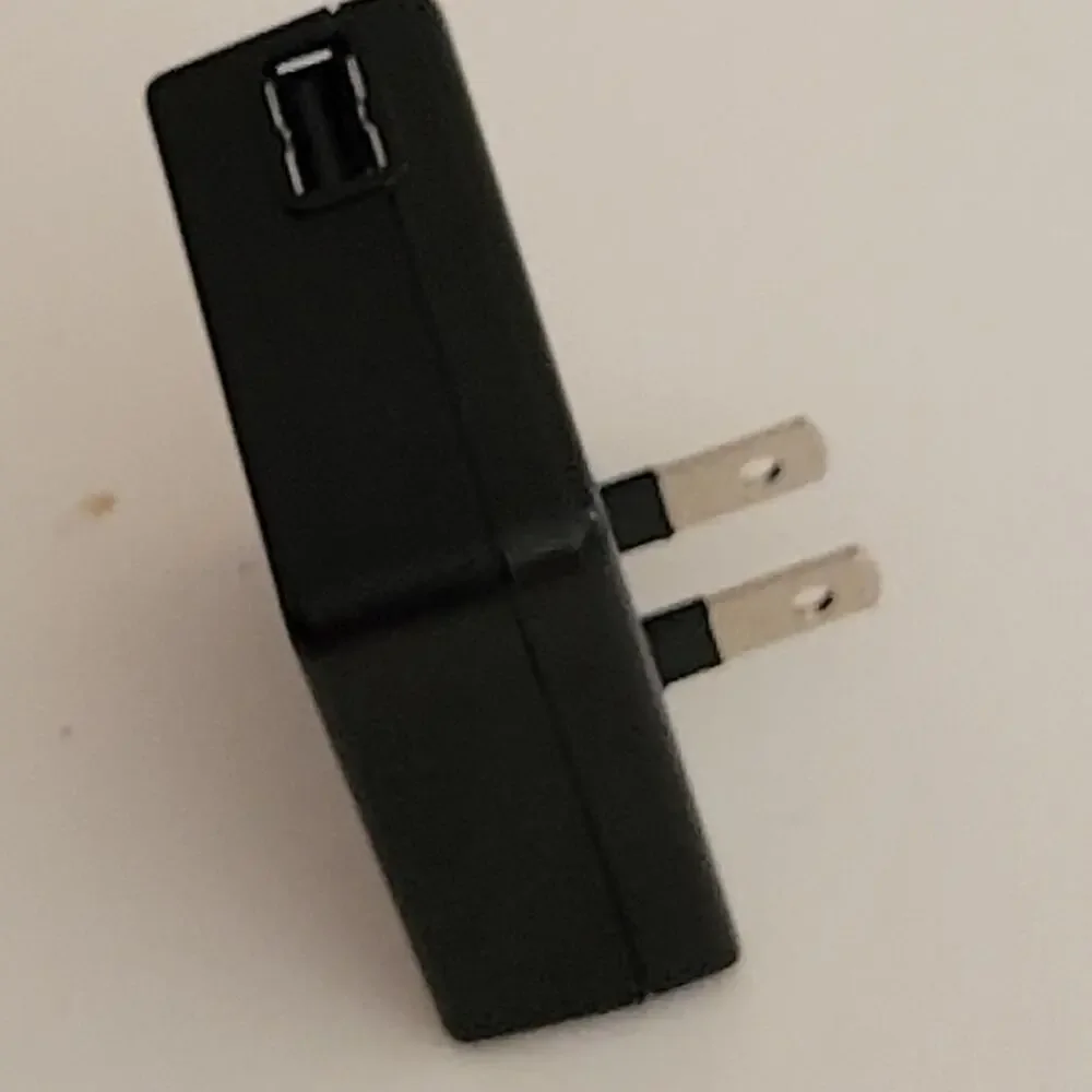 Nikon EH-70P AC Adapter Charger
